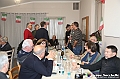 VBS_8503 - 74.ma Assemblea Generale dei Soci Ass. Naz. Alpini Sez. di San Damiano d'Asti